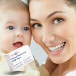 Home Maternity DNA Test