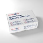 Home Twin Zygosity DNA Test