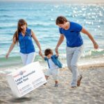 Legal Avuncular DNA Test