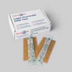 Legal Avuncular DNA Test