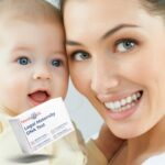 Legal Maternity DNA Test