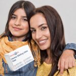 Home sibling DNA Test